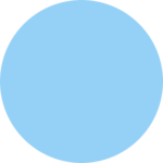 circle-blue